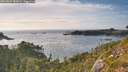 ./images/calvert/foggy-cove/20260809/foggy-cove20260809_182001M.jpg