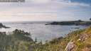 ./images/calvert/foggy-cove/20260809/foggy-cove20260809_182501M.jpg