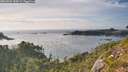 ./images/calvert/foggy-cove/20260809/foggy-cove20260809_183001M.jpg