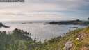 ./images/calvert/foggy-cove/20260809/foggy-cove20260809_183501M.jpg