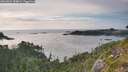 ./images/calvert/foggy-cove/20260809/foggy-cove20260809_184001M.jpg