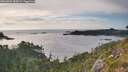 ./images/calvert/foggy-cove/20260809/foggy-cove20260809_184501M.jpg