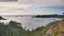 ./images/calvert/foggy-cove/20260809/foggy-cove20260809_185001M.jpg
