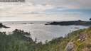 ./images/calvert/foggy-cove/20260809/foggy-cove20260809_185501M.jpg