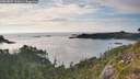 ./images/calvert/foggy-cove/20260809/foggy-cove20260809_190001M.jpg