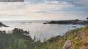 ./images/calvert/foggy-cove/20260809/foggy-cove20260809_190501M.jpg
