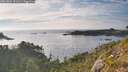 ./images/calvert/foggy-cove/20260809/foggy-cove20260809_191501M.jpg