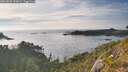 ./images/calvert/foggy-cove/20260809/foggy-cove20260809_192002M.jpg