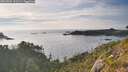 ./images/calvert/foggy-cove/20260809/foggy-cove20260809_192501M.jpg