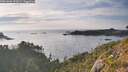 ./images/calvert/foggy-cove/20260809/foggy-cove20260809_193001M.jpg