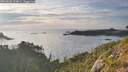 ./images/calvert/foggy-cove/20260809/foggy-cove20260809_194001M.jpg