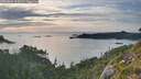 ./images/calvert/foggy-cove/20260809/foggy-cove20260809_194501M.jpg