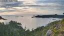 ./images/calvert/foggy-cove/20260809/foggy-cove20260809_195001M.jpg