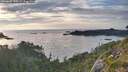 ./images/calvert/foggy-cove/20260809/foggy-cove20260809_195502M.jpg