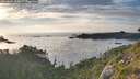 ./images/calvert/foggy-cove/20260809/foggy-cove20260809_200001M.jpg