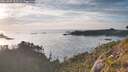 ./images/calvert/foggy-cove/20260809/foggy-cove20260809_200501M.jpg