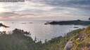 ./images/calvert/foggy-cove/20260809/foggy-cove20260809_201001M.jpg