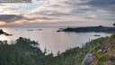 ./images/calvert/foggy-cove/20260809/foggy-cove20260809_201501M.jpg