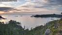 ./images/calvert/foggy-cove/20260809/foggy-cove20260809_202001M.jpg