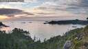 ./images/calvert/foggy-cove/20260809/foggy-cove20260809_202501M.jpg
