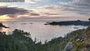 ./images/calvert/foggy-cove/20260809/foggy-cove20260809_203001M.jpg