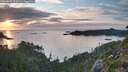 ./images/calvert/foggy-cove/20260809/foggy-cove20260809_203501M.jpg