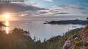 ./images/calvert/foggy-cove/20260809/foggy-cove20260809_204002M.jpg