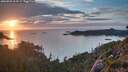 ./images/calvert/foggy-cove/20260809/foggy-cove20260809_204501M.jpg