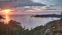 ./images/calvert/foggy-cove/20260809/foggy-cove20260809_205001M.jpg