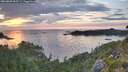 ./images/calvert/foggy-cove/20260809/foggy-cove20260809_205501M.jpg