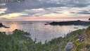 ./images/calvert/foggy-cove/20260809/foggy-cove20260809_210001M.jpg