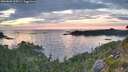 ./images/calvert/foggy-cove/20260809/foggy-cove20260809_210501M.jpg