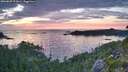 ./images/calvert/foggy-cove/20260809/foggy-cove20260809_211001M.jpg