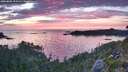 ./images/calvert/foggy-cove/20260809/foggy-cove20260809_211501M.jpg