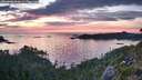 ./images/calvert/foggy-cove/20260809/foggy-cove20260809_212001M.jpg