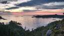 ./images/calvert/foggy-cove/20260809/foggy-cove20260809_212501M.jpg