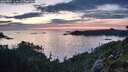 ./images/calvert/foggy-cove/20260809/foggy-cove20260809_213002M.jpg