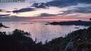 ./images/calvert/foggy-cove/20260809/foggy-cove20260809_213501M.jpg
