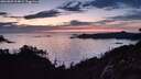 ./images/calvert/foggy-cove/20260809/foggy-cove20260809_214001M.jpg