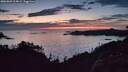 ./images/calvert/foggy-cove/20260809/foggy-cove20260809_214501M.jpg