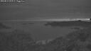 ./images/calvert/foggy-cove/20260810/foggy-cove20260810_053501M.jpg