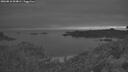 ./images/calvert/foggy-cove/20260810/foggy-cove20260810_054001M.jpg