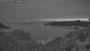 ./images/calvert/foggy-cove/20260810/foggy-cove20260810_054501M.jpg