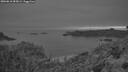 ./images/calvert/foggy-cove/20260810/foggy-cove20260810_055001M.jpg