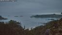 ./images/calvert/foggy-cove/20260810/foggy-cove20260810_055501M.jpg