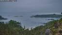 ./images/calvert/foggy-cove/20260810/foggy-cove20260810_060001M.jpg
