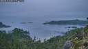 ./images/calvert/foggy-cove/20260810/foggy-cove20260810_060501M.jpg