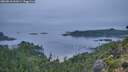 ./images/calvert/foggy-cove/20260810/foggy-cove20260810_061001M.jpg