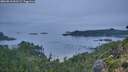 ./images/calvert/foggy-cove/20260810/foggy-cove20260810_061502M.jpg