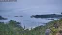 ./images/calvert/foggy-cove/20260810/foggy-cove20260810_062002M.jpg